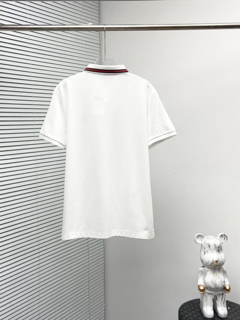 Gucci T-Shirts